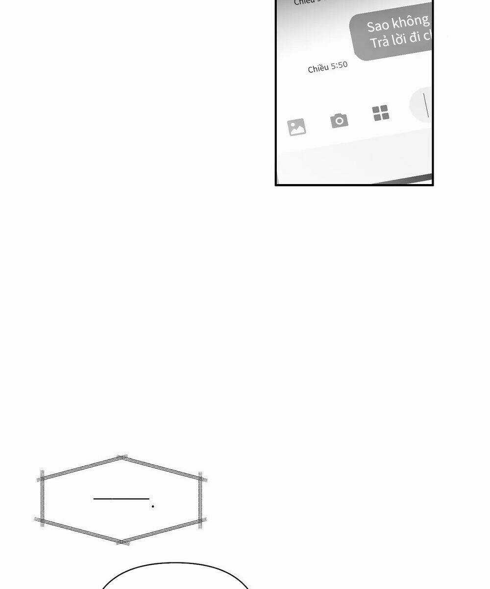 Khi Đôi Chân Thôi Bước Chapter 42 trang 78