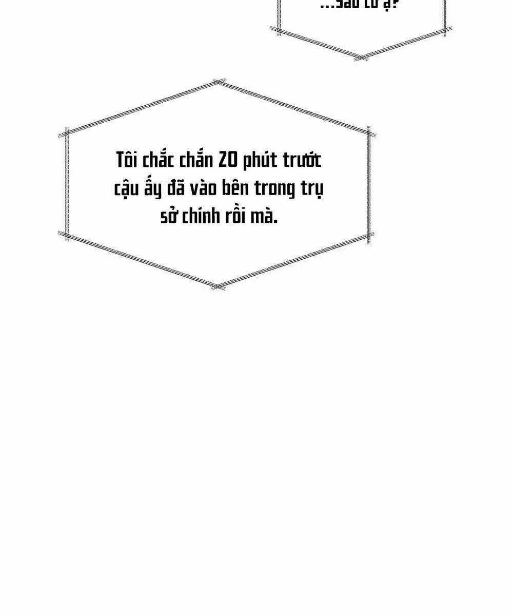 Khi Đôi Chân Thôi Bước Chapter 42 trang 80