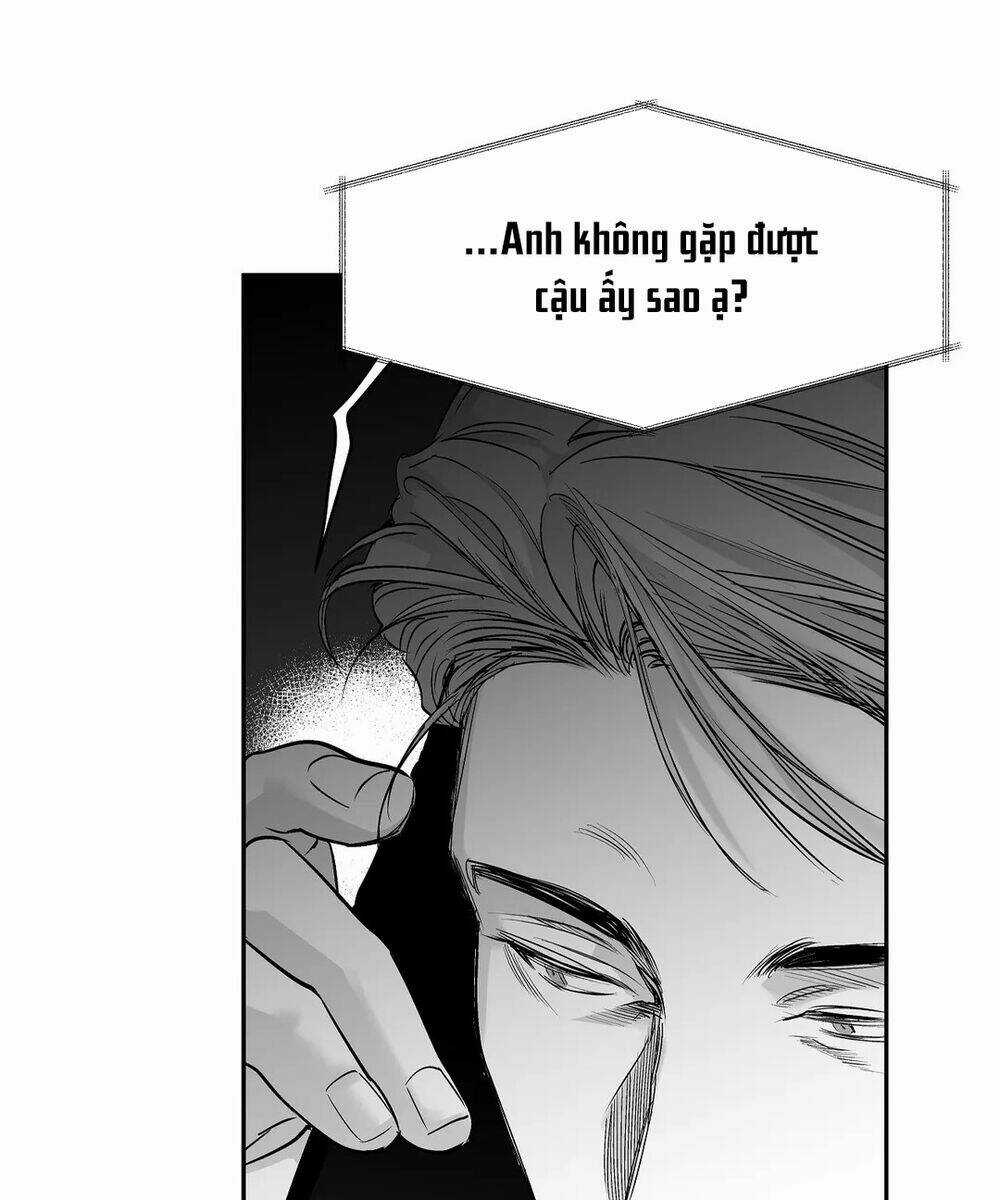 Khi Đôi Chân Thôi Bước Chapter 42 trang 81