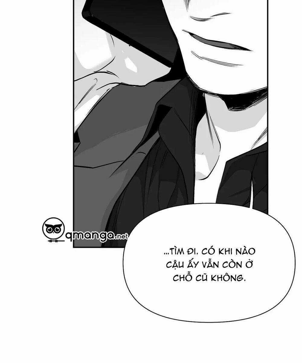 Khi Đôi Chân Thôi Bước Chapter 42 trang 82