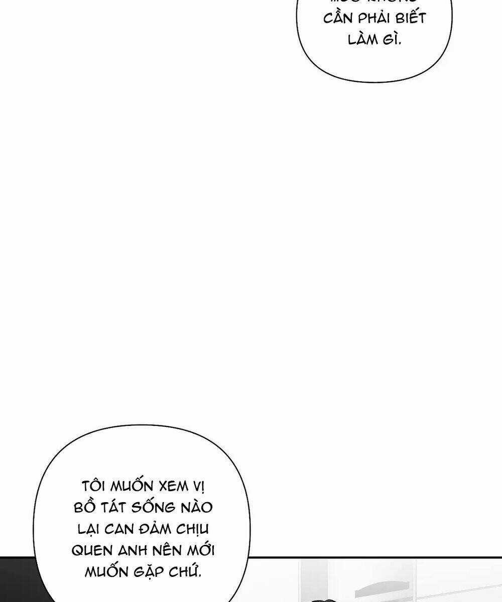 Khi Đôi Chân Thôi Bước Chapter 42 trang 84