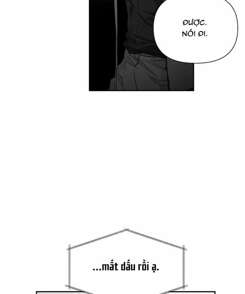 Khi Đôi Chân Thôi Bước Chapter 42 trang 87