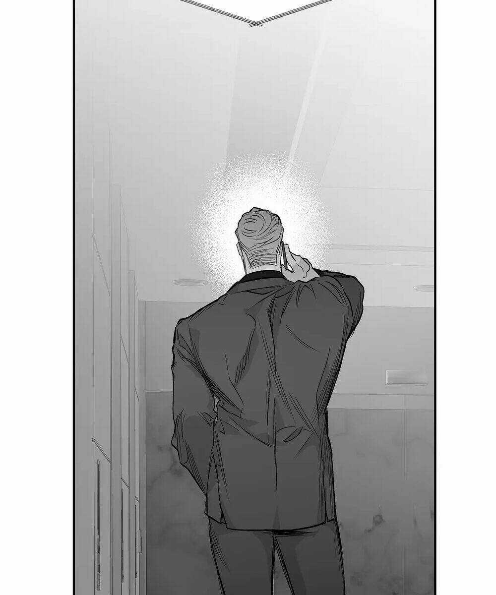 Khi Đôi Chân Thôi Bước Chapter 42 trang 88