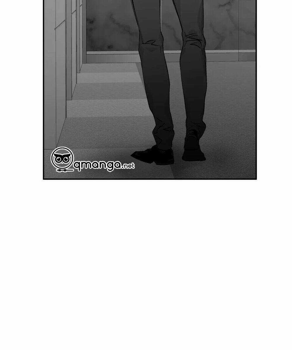 Khi Đôi Chân Thôi Bước Chapter 42 trang 89