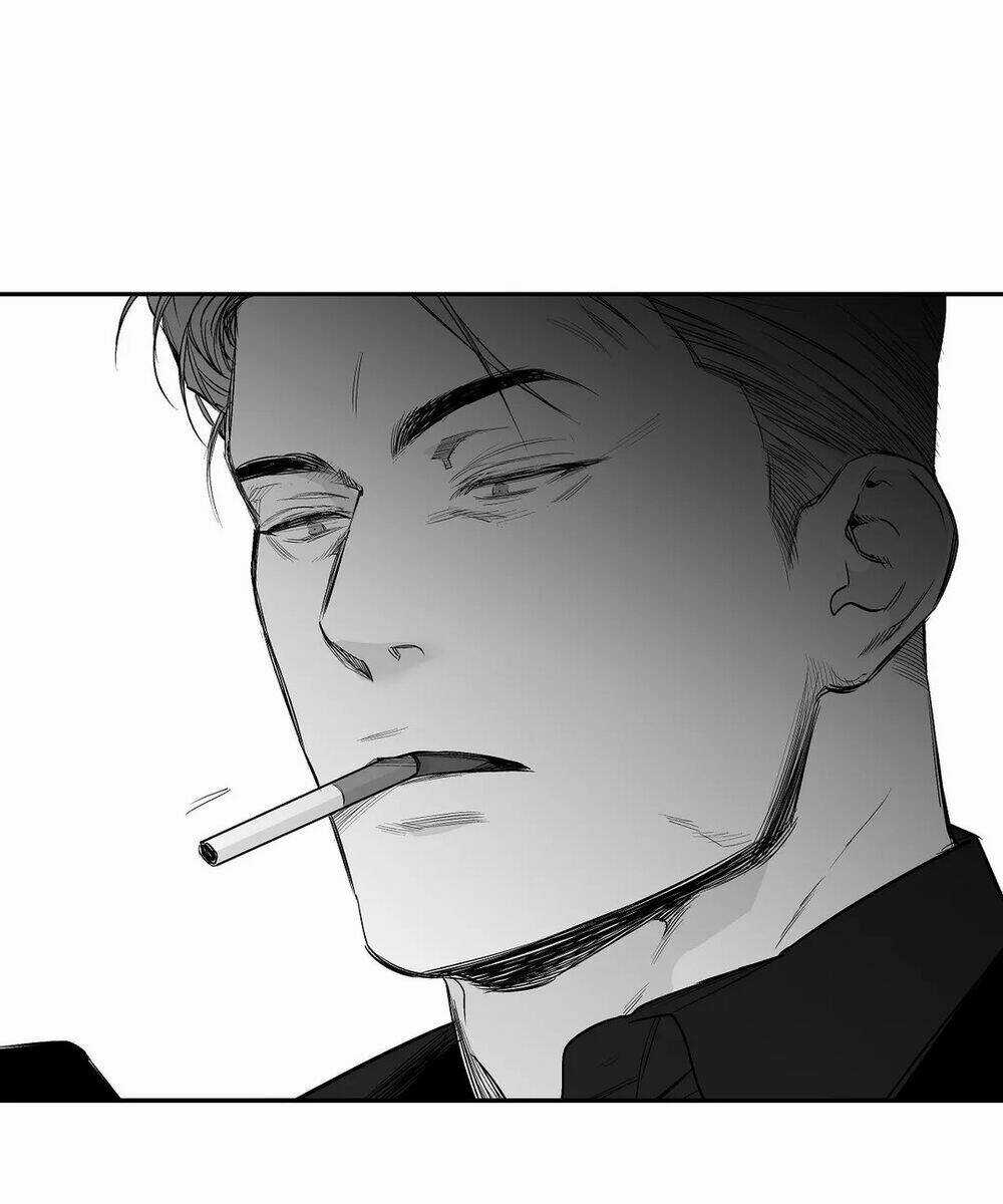 Khi Đôi Chân Thôi Bước Chapter 42 trang 90