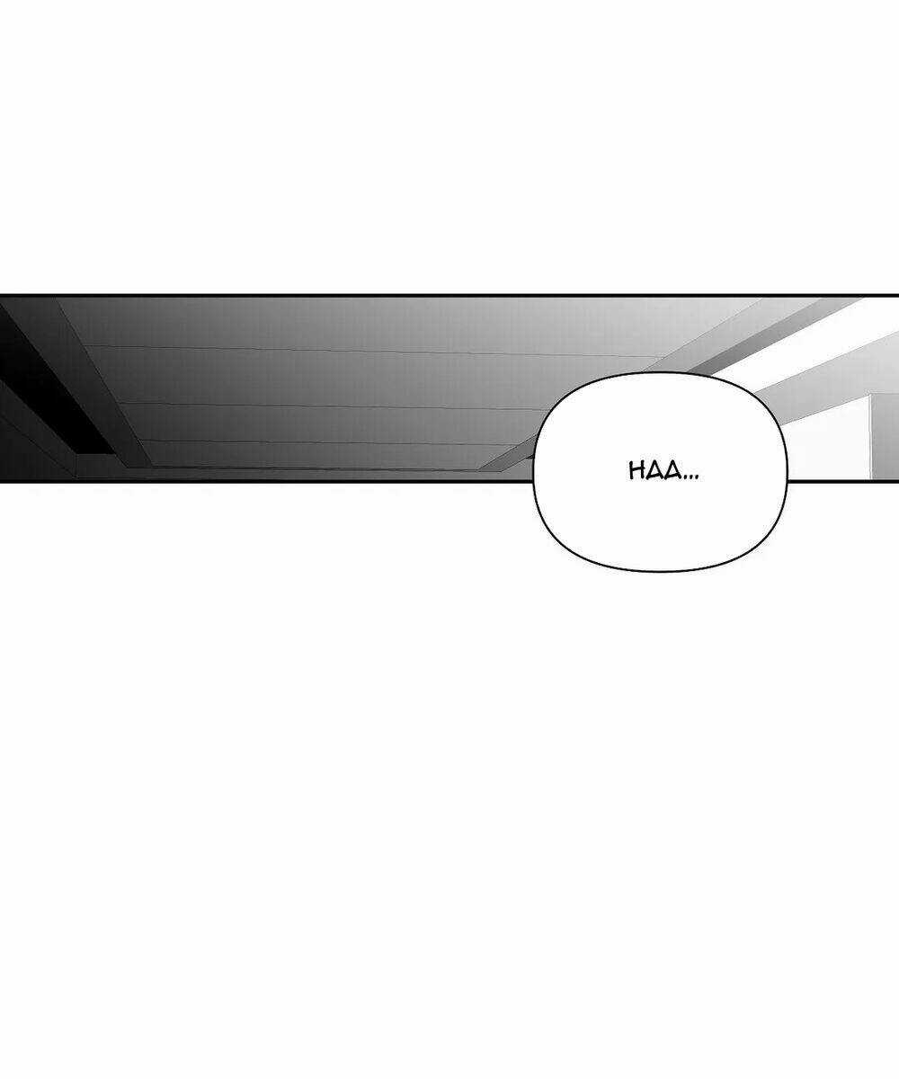 Khi Đôi Chân Thôi Bước Chapter 42 trang 91