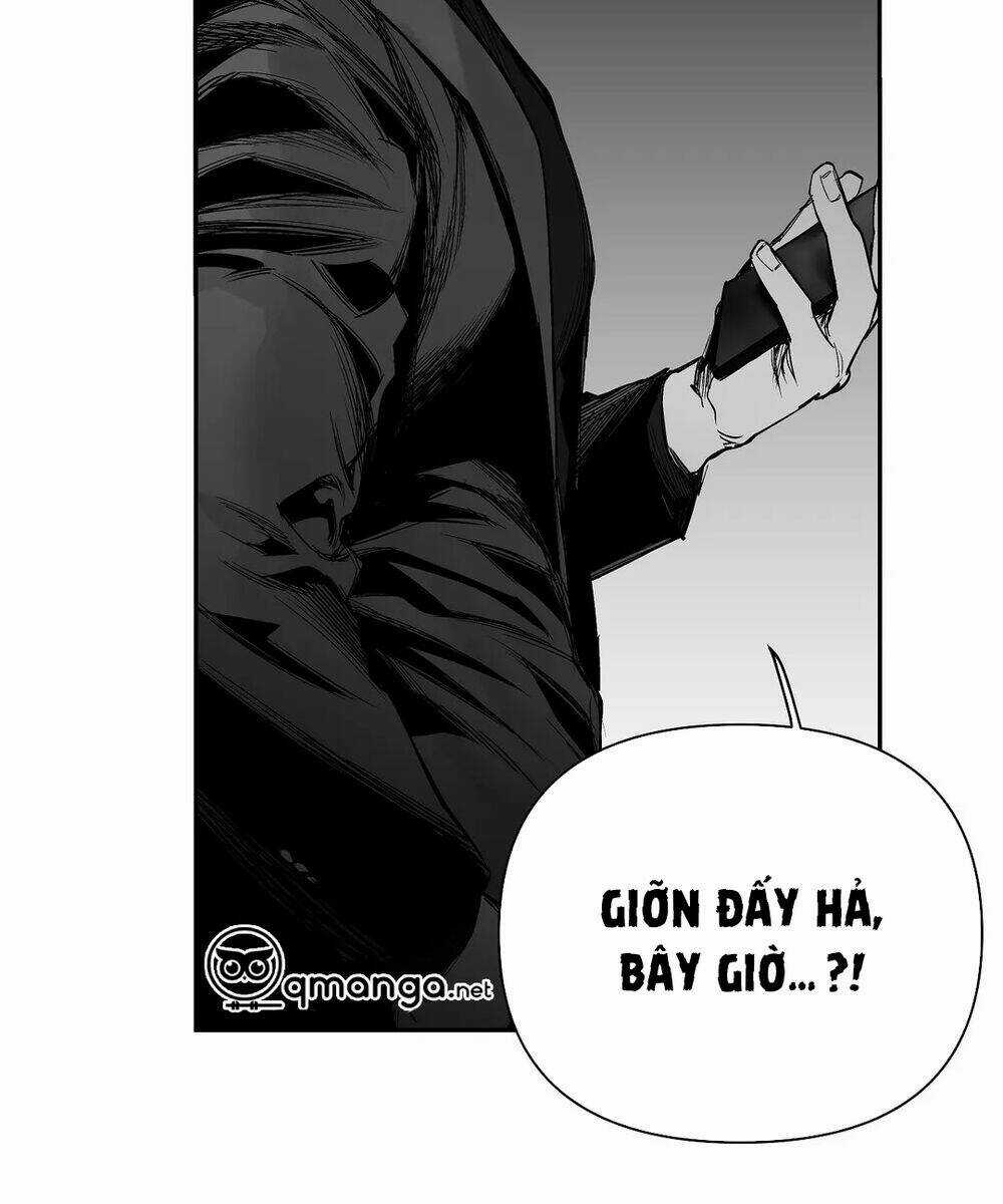 Khi Đôi Chân Thôi Bước Chapter 42 trang 93