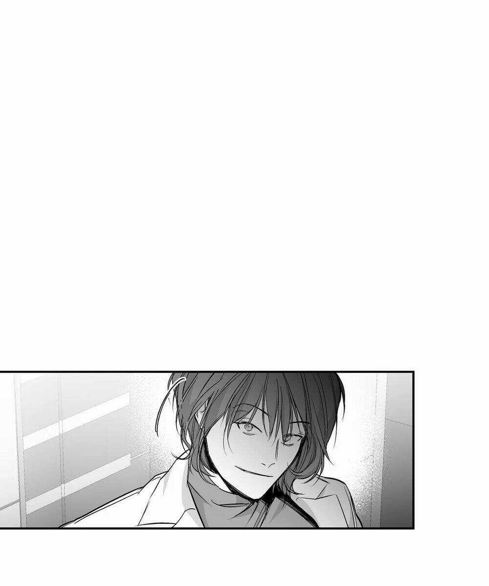 Khi Đôi Chân Thôi Bước Chapter 42 trang 94