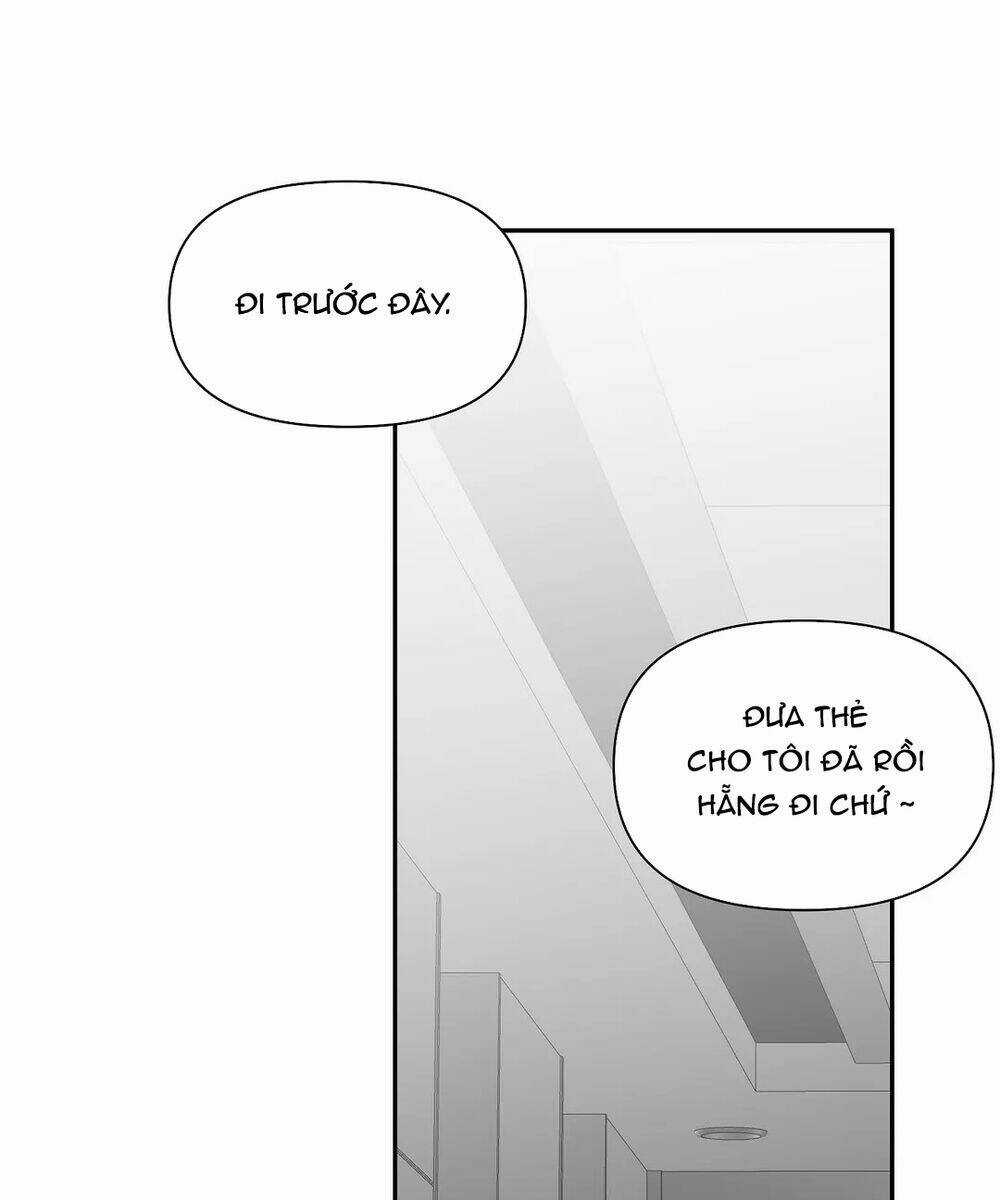 Khi Đôi Chân Thôi Bước Chapter 42 trang 95