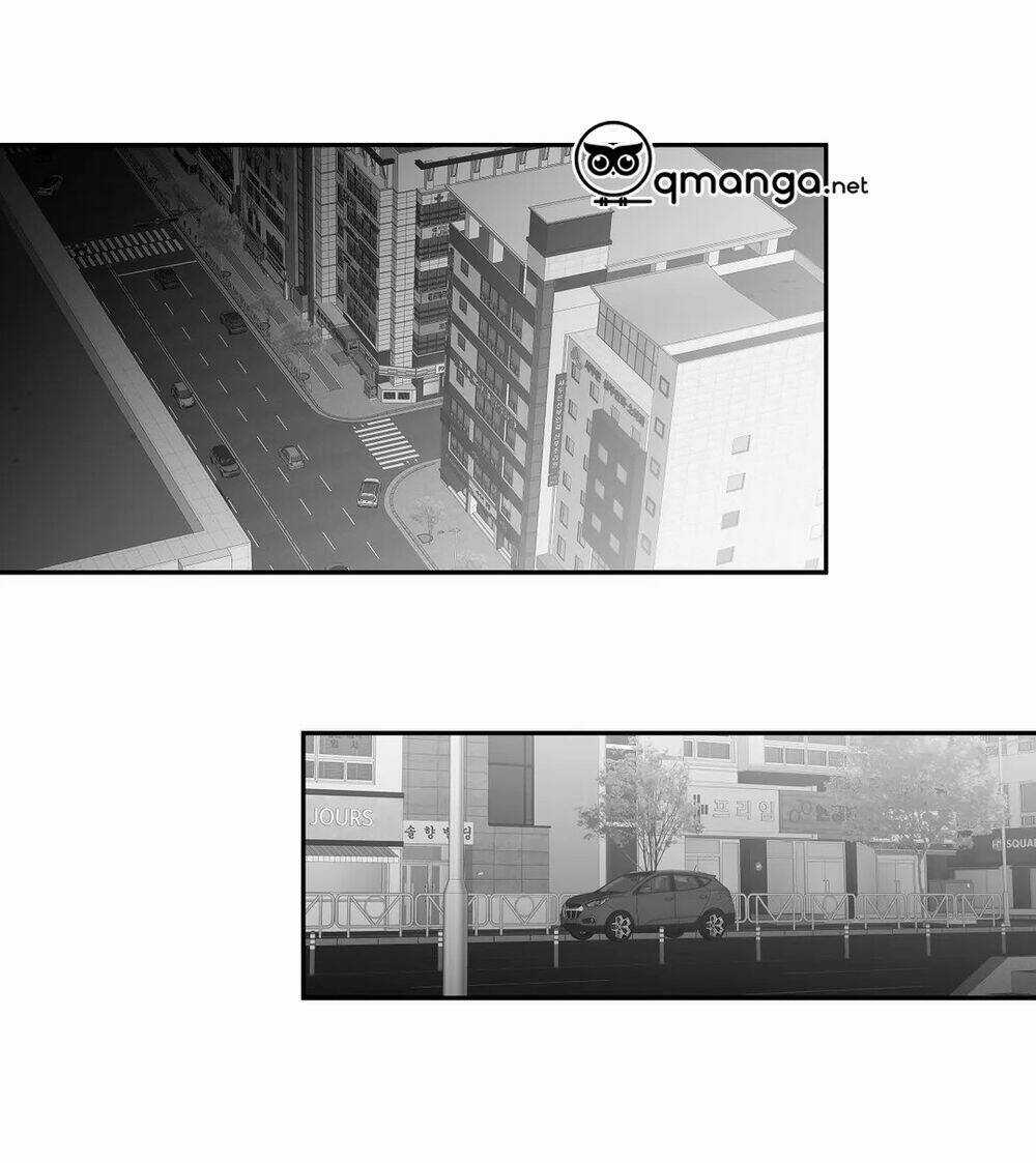 Khi Đôi Chân Thôi Bước Chapter 42 trang 99