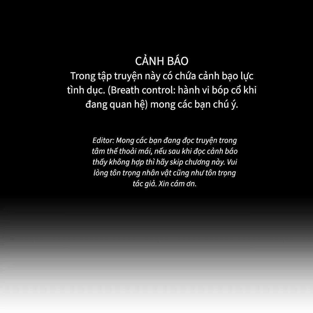 Khi Đôi Chân Thôi Bước Chapter 43 trang 1
