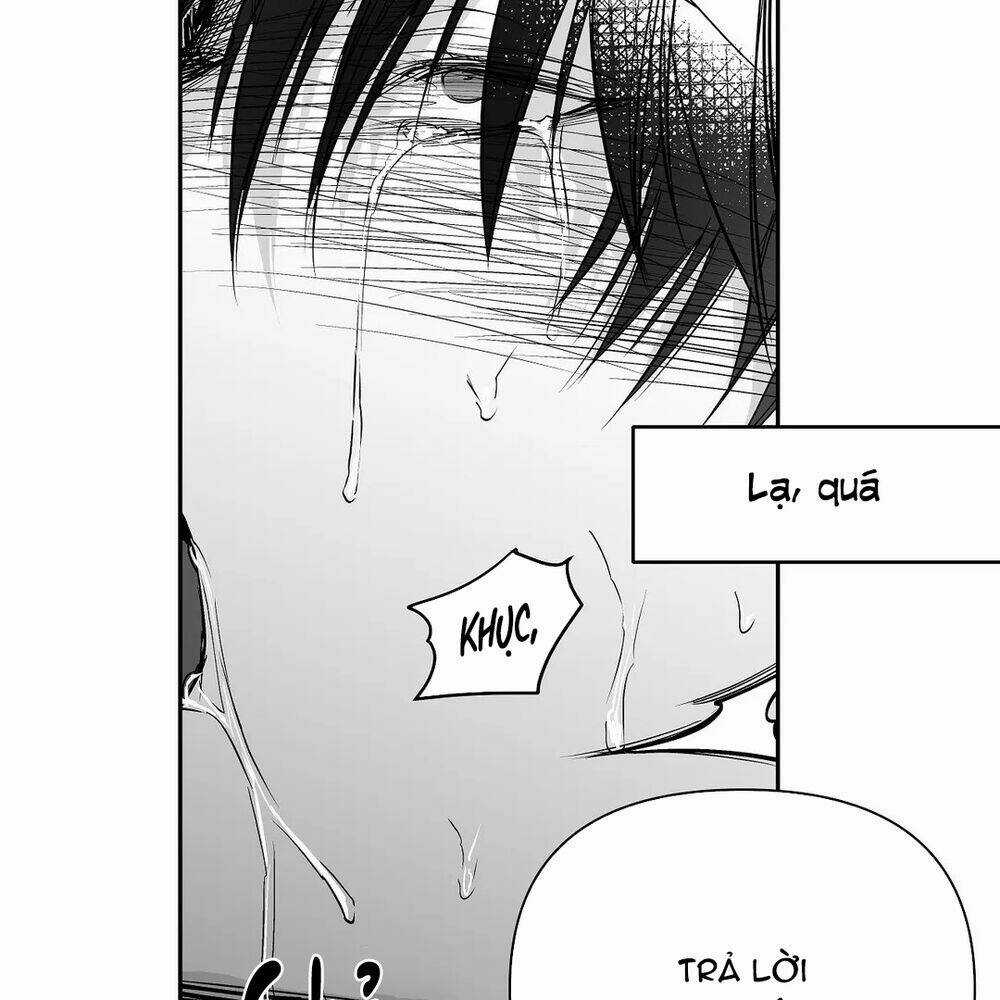 Khi Đôi Chân Thôi Bước Chapter 43 trang 100