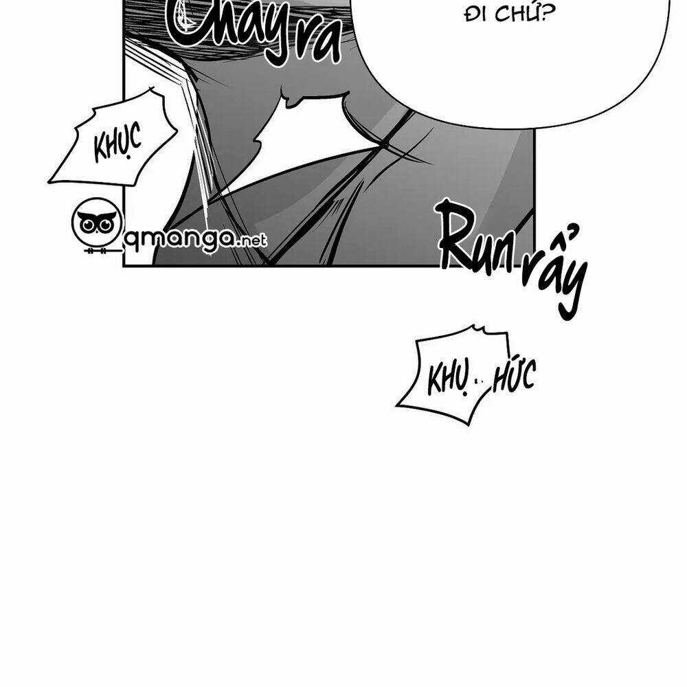 Khi Đôi Chân Thôi Bước Chapter 43 trang 101