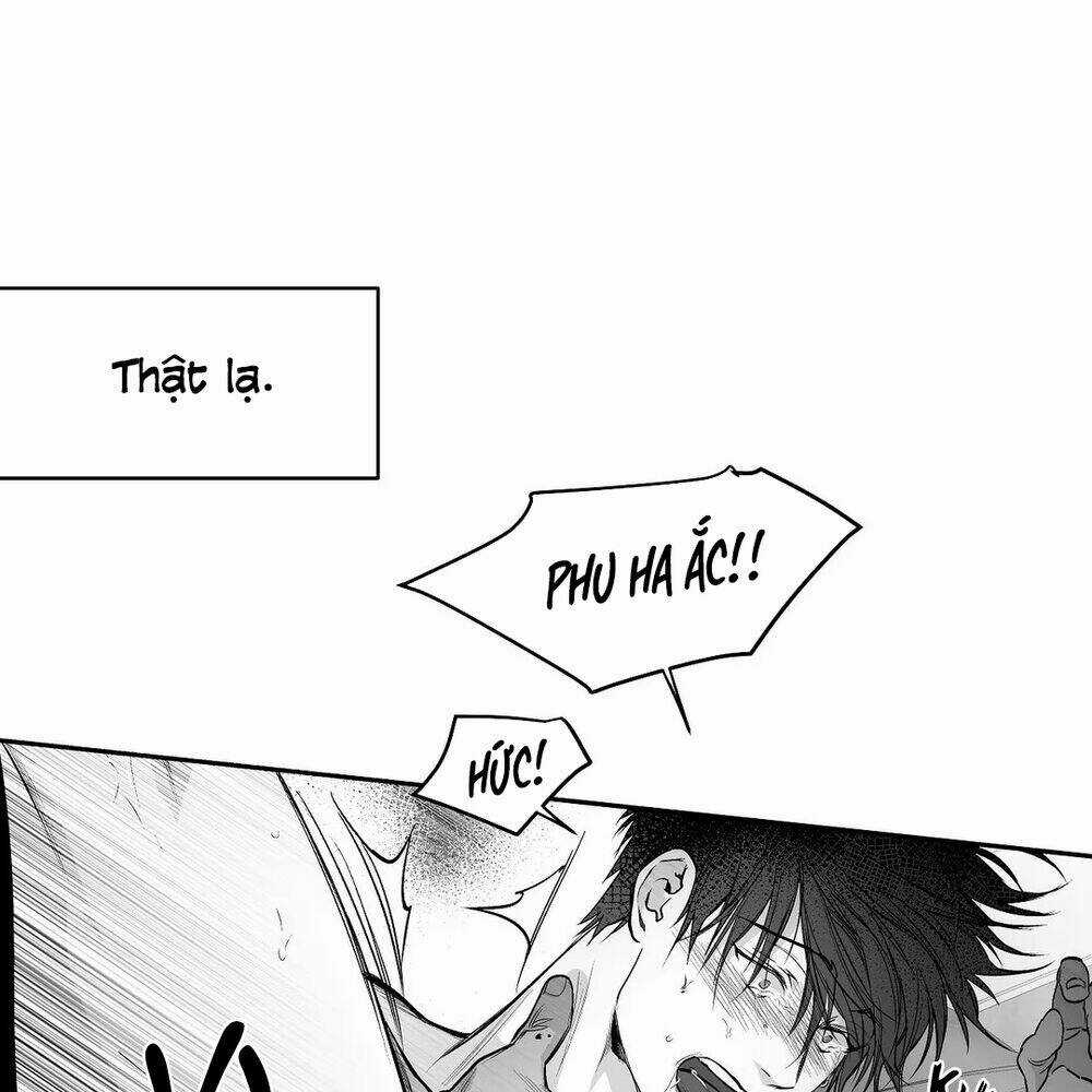 Khi Đôi Chân Thôi Bước Chapter 43 trang 102