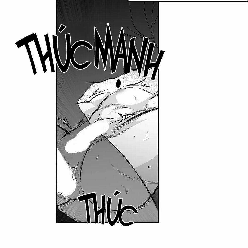 Khi Đôi Chân Thôi Bước Chapter 43 trang 104