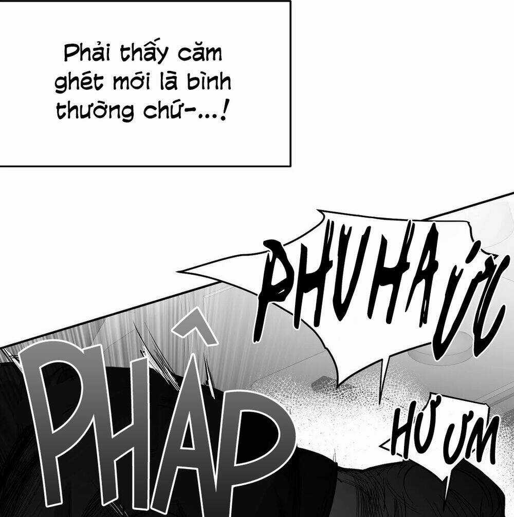 Khi Đôi Chân Thôi Bước Chapter 43 trang 105