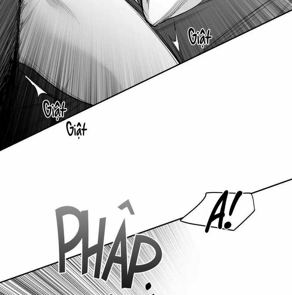 Khi Đôi Chân Thôi Bước Chapter 43 trang 107