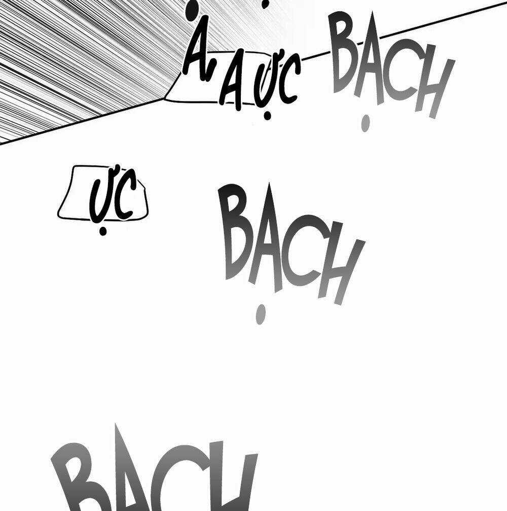 Khi Đôi Chân Thôi Bước Chapter 43 trang 108