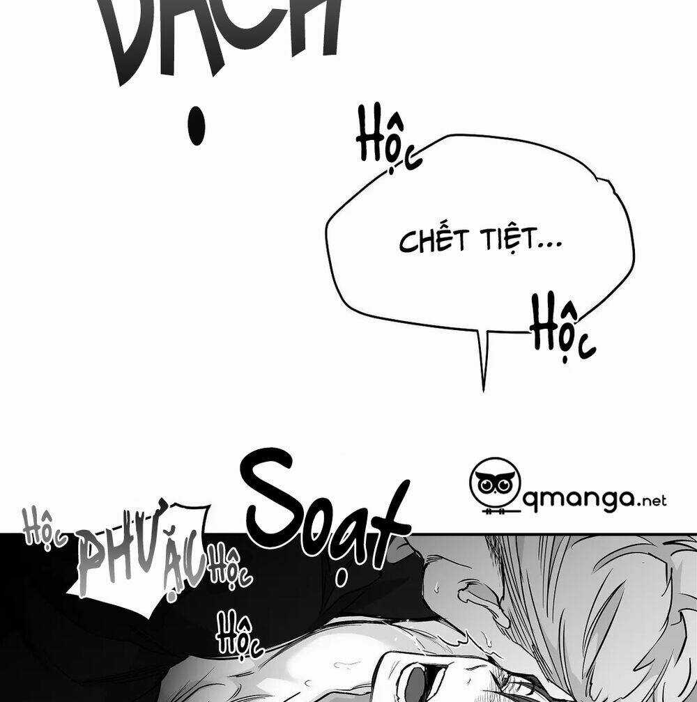 Khi Đôi Chân Thôi Bước Chapter 43 trang 109