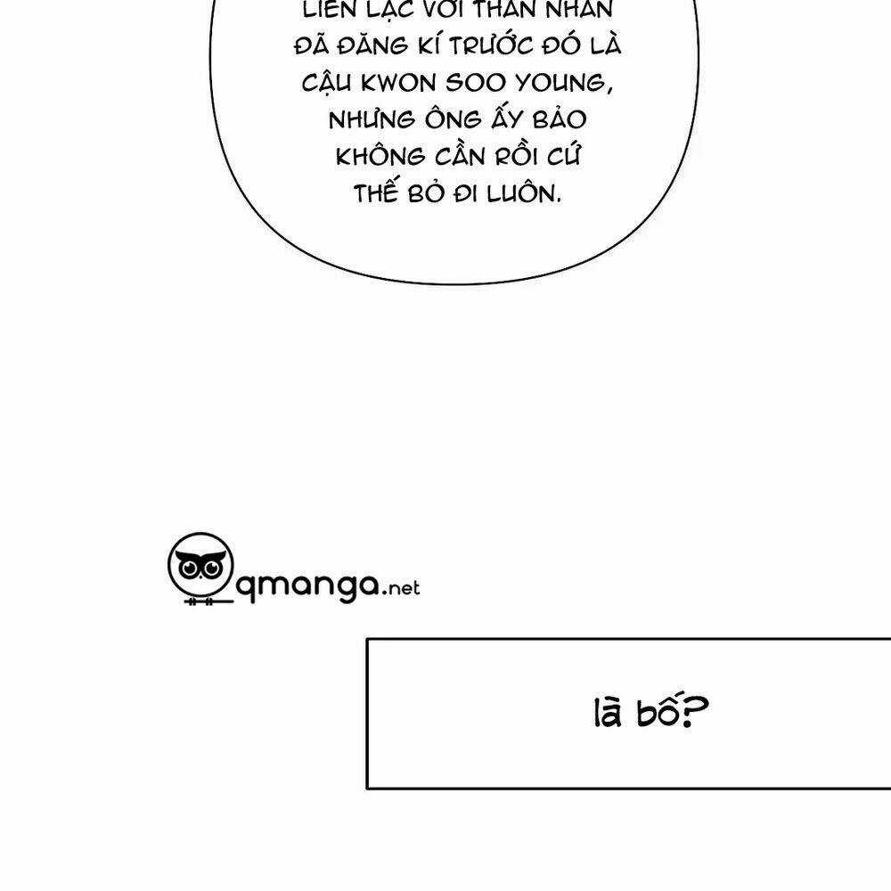 Khi Đôi Chân Thôi Bước Chapter 43 trang 11