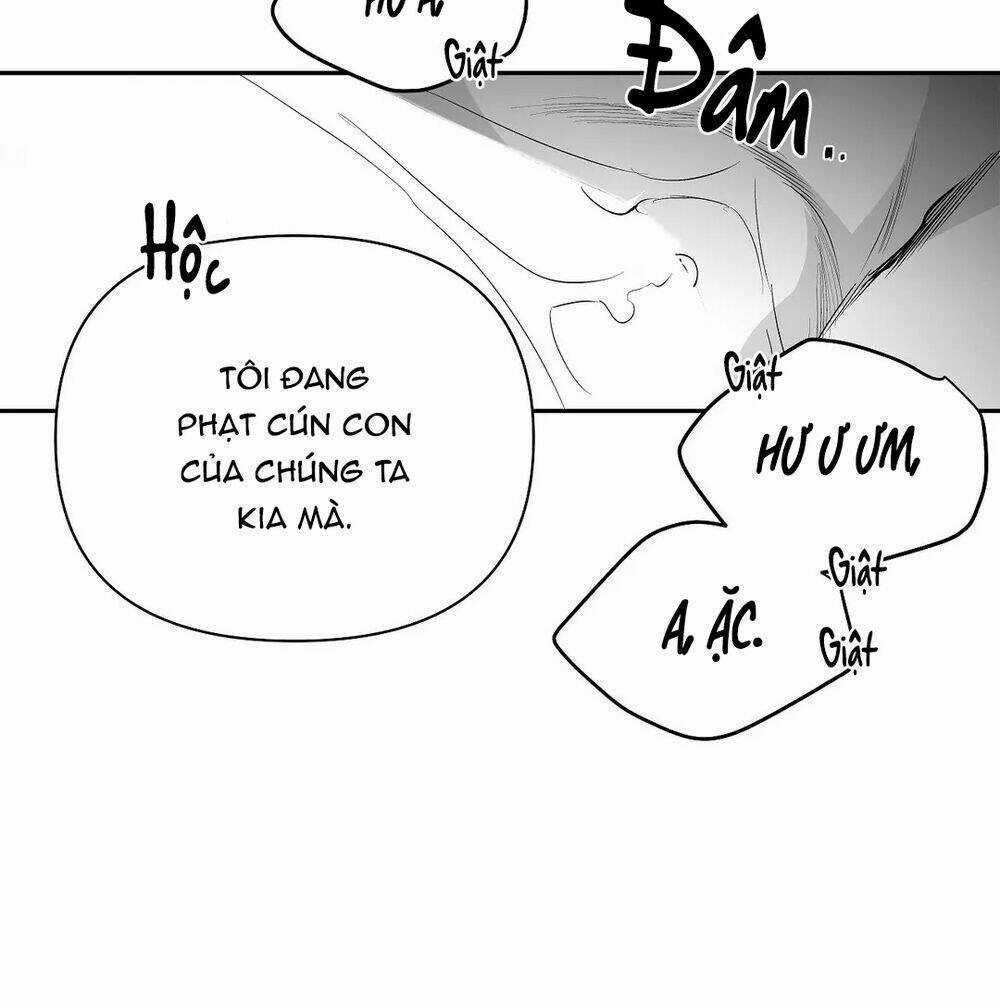 Khi Đôi Chân Thôi Bước Chapter 43 trang 111