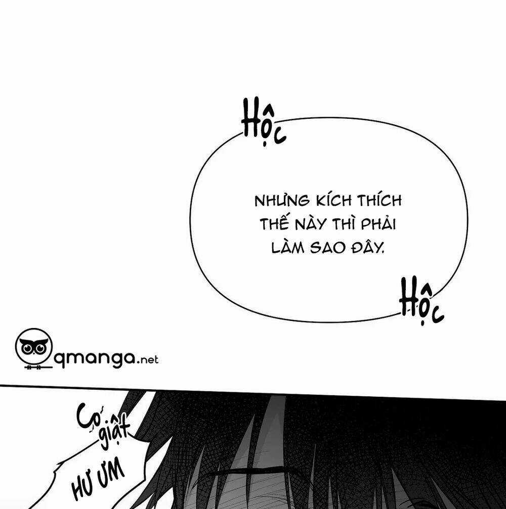 Khi Đôi Chân Thôi Bước Chapter 43 trang 112