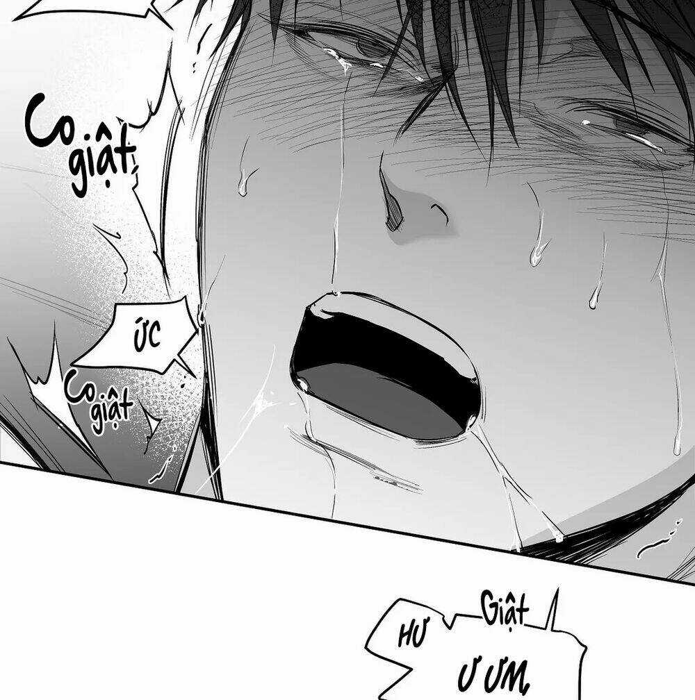 Khi Đôi Chân Thôi Bước Chapter 43 trang 113