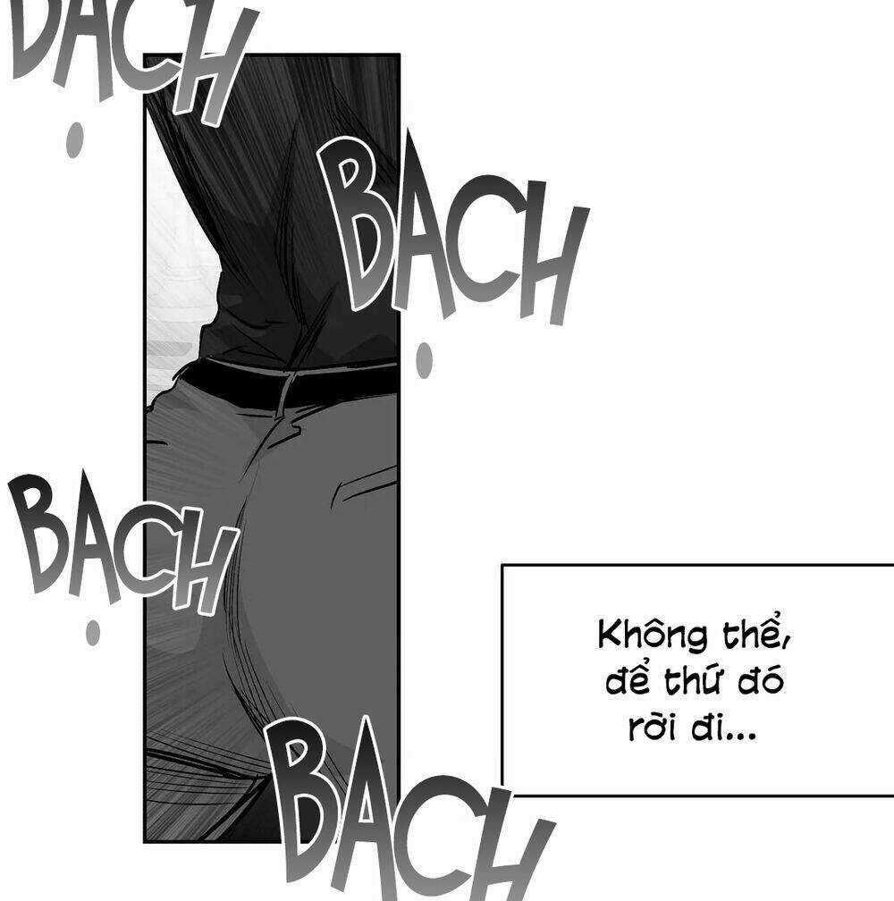 Khi Đôi Chân Thôi Bước Chapter 43 trang 115
