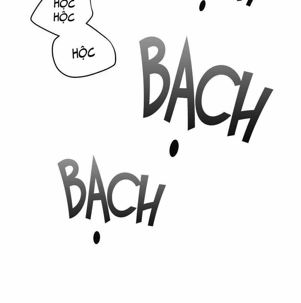 Khi Đôi Chân Thôi Bước Chapter 43 trang 117