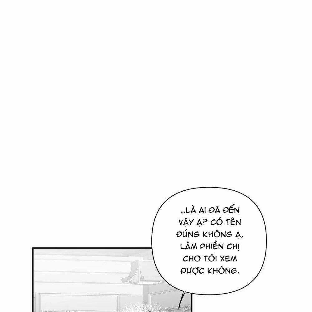 Khi Đôi Chân Thôi Bước Chapter 43 trang 12