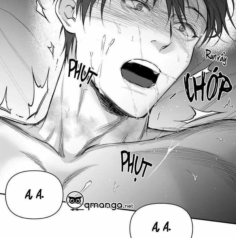 Khi Đôi Chân Thôi Bước Chapter 43 trang 124