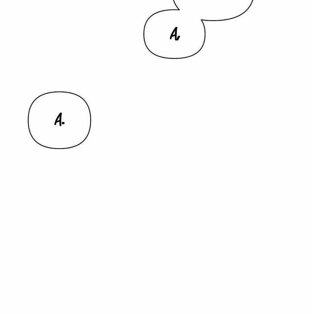 Khi Đôi Chân Thôi Bước Chapter 43 trang 125