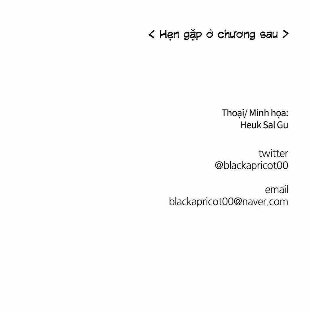 Khi Đôi Chân Thôi Bước Chapter 43 trang 126