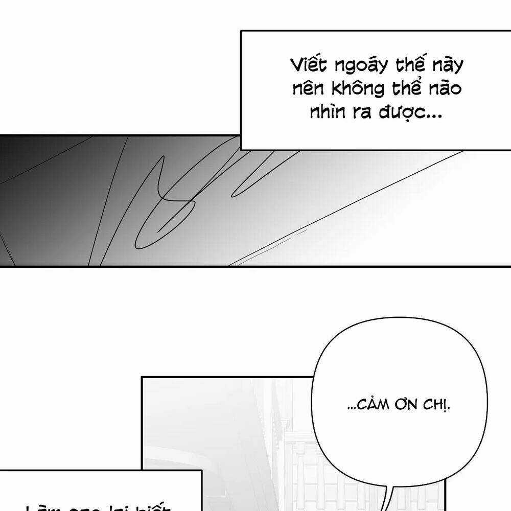 Khi Đôi Chân Thôi Bước Chapter 43 trang 15