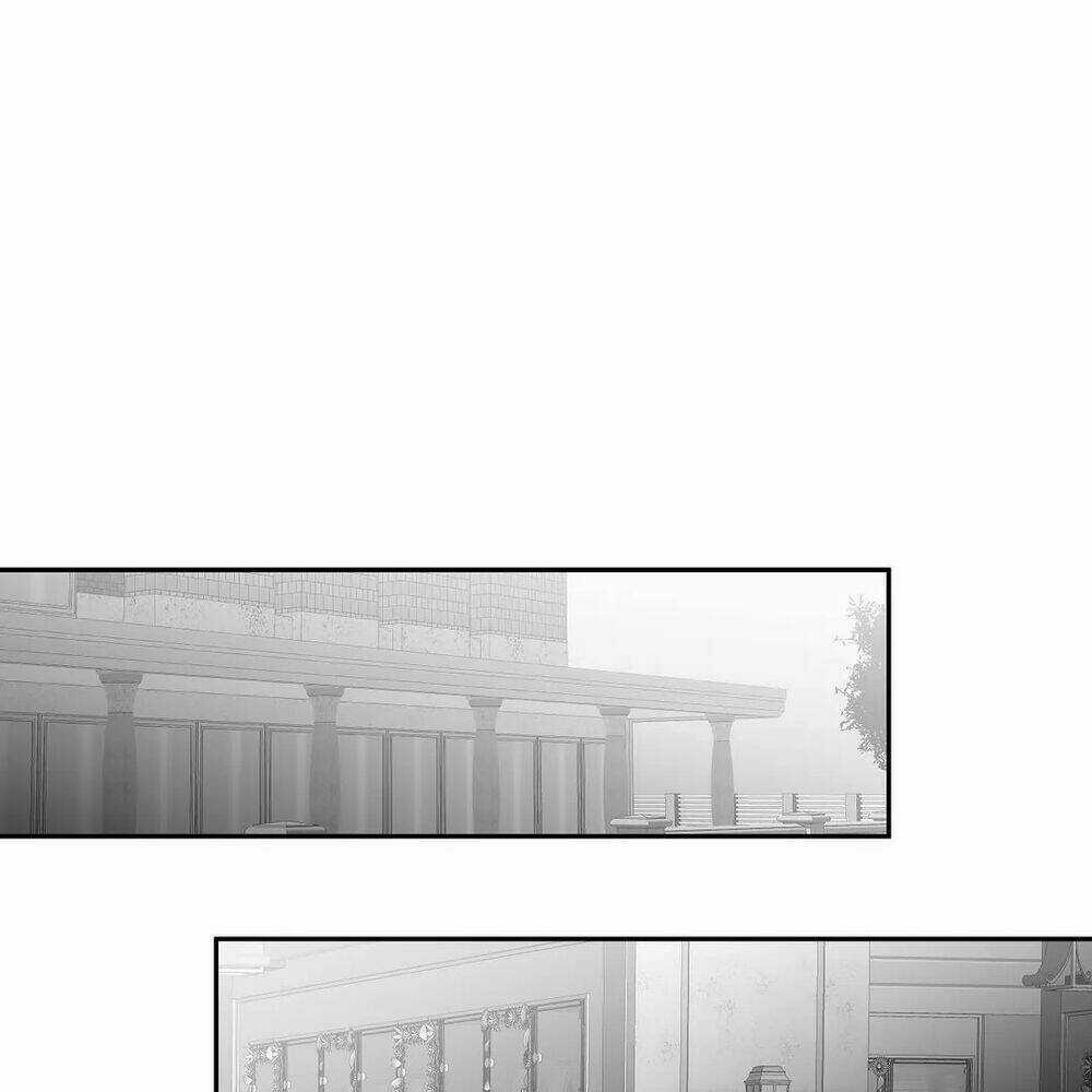 Khi Đôi Chân Thôi Bước Chapter 43 trang 2