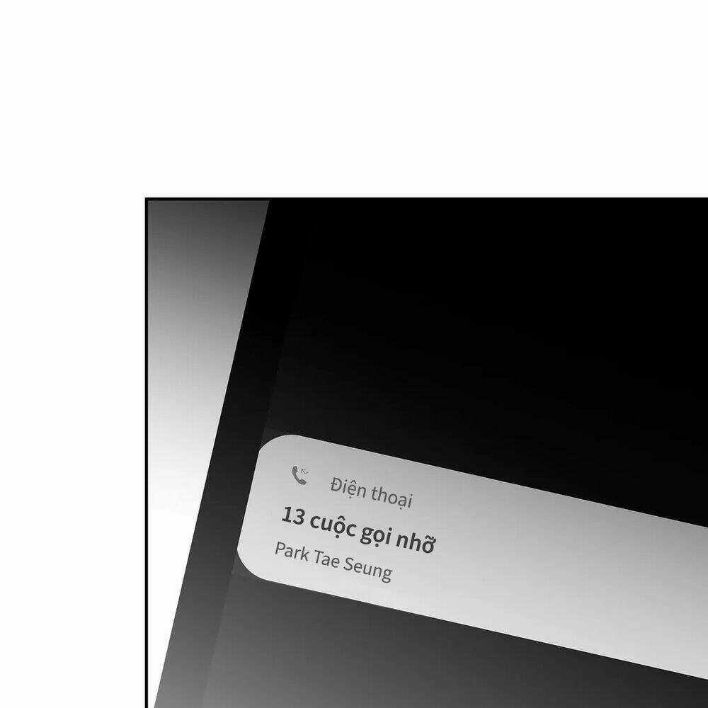 Khi Đôi Chân Thôi Bước Chapter 43 trang 23