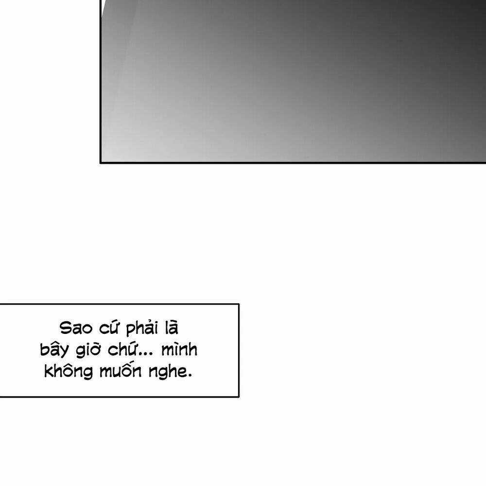 Khi Đôi Chân Thôi Bước Chapter 43 trang 24