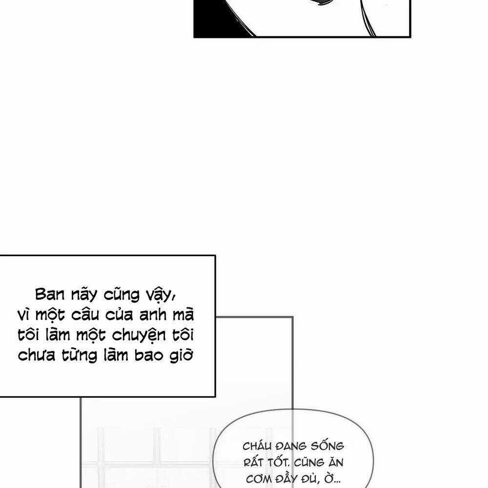 Khi Đôi Chân Thôi Bước Chapter 43 trang 29