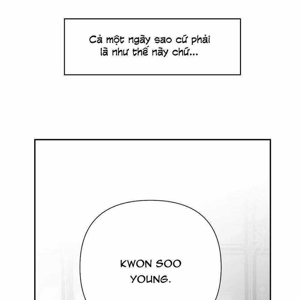 Khi Đôi Chân Thôi Bước Chapter 43 trang 32