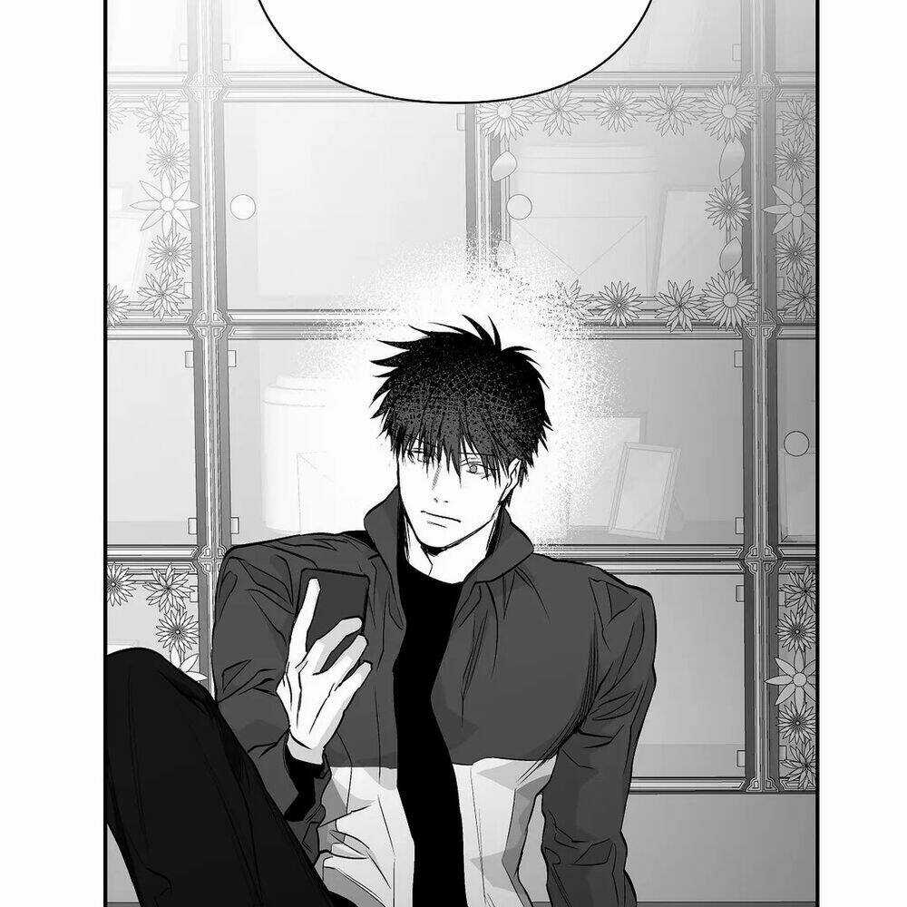 Khi Đôi Chân Thôi Bước Chapter 43 trang 33