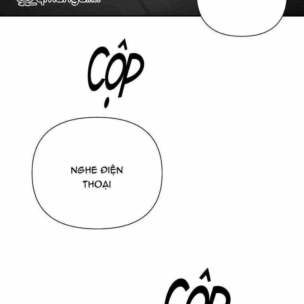 Khi Đôi Chân Thôi Bước Chapter 43 trang 37