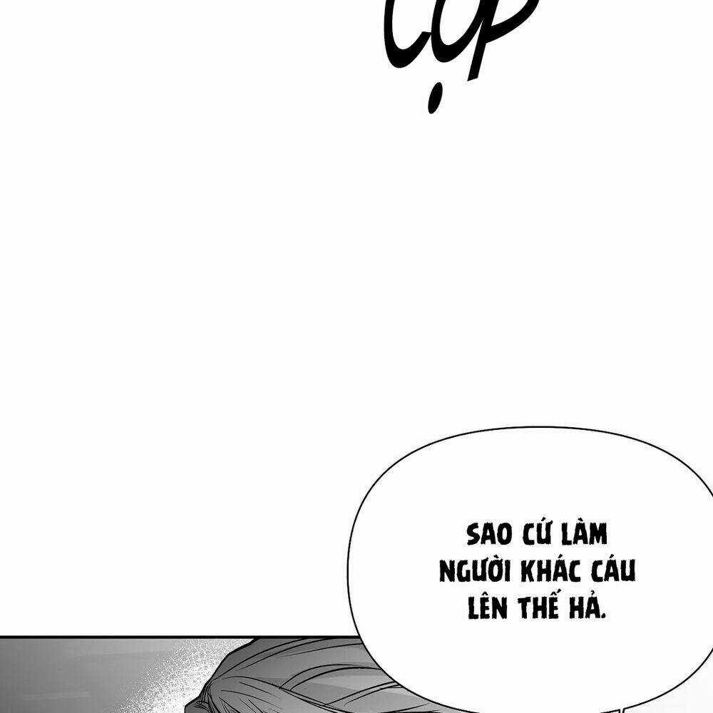 Khi Đôi Chân Thôi Bước Chapter 43 trang 38