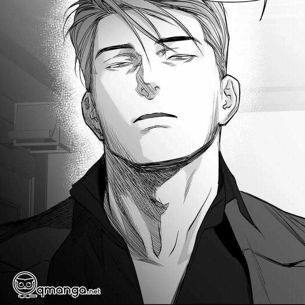 Khi Đôi Chân Thôi Bước Chapter 43 trang 39