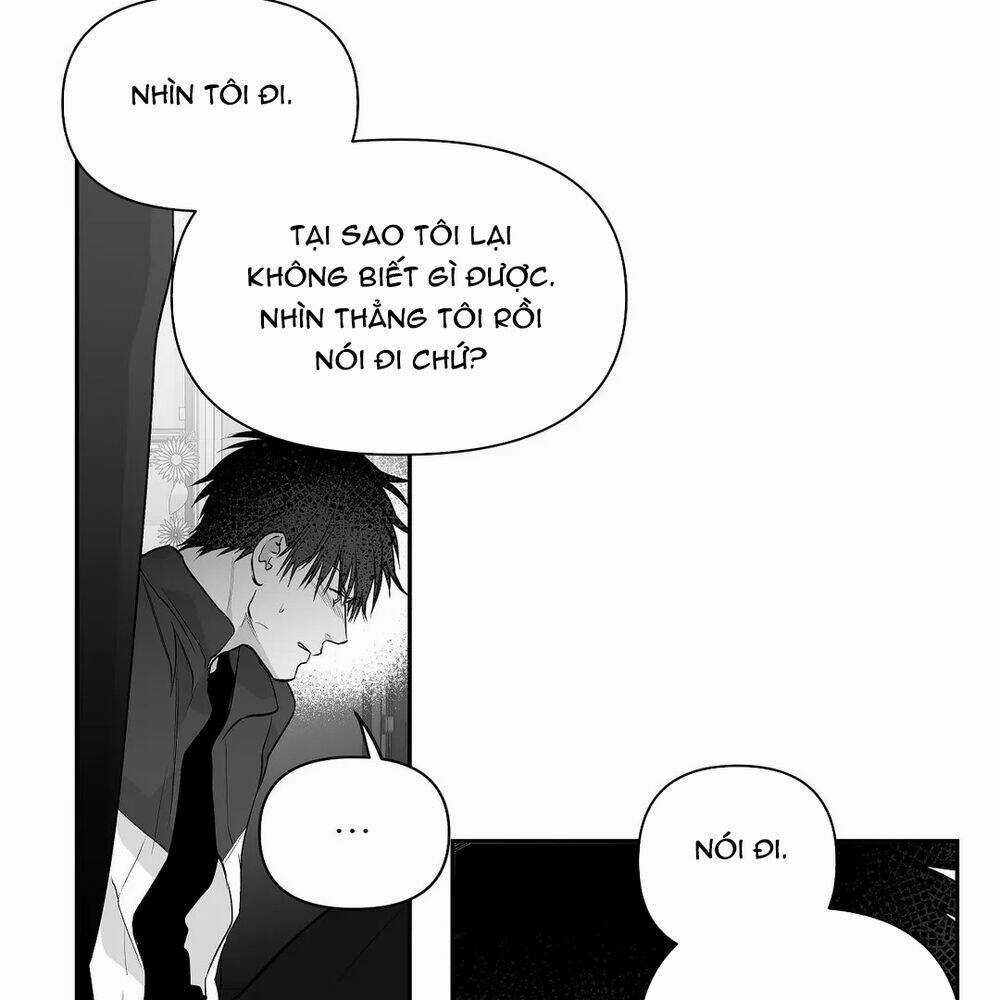 Khi Đôi Chân Thôi Bước Chapter 43 trang 43