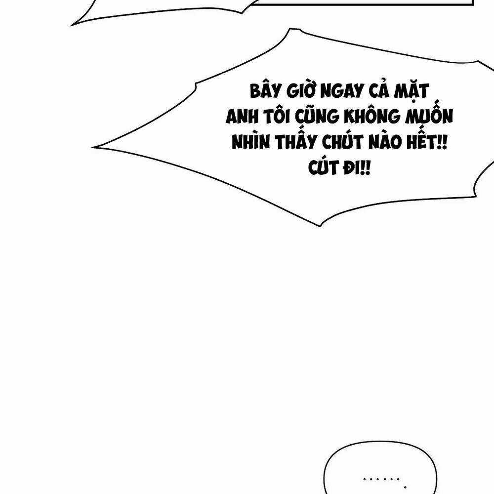 Khi Đôi Chân Thôi Bước Chapter 43 trang 45