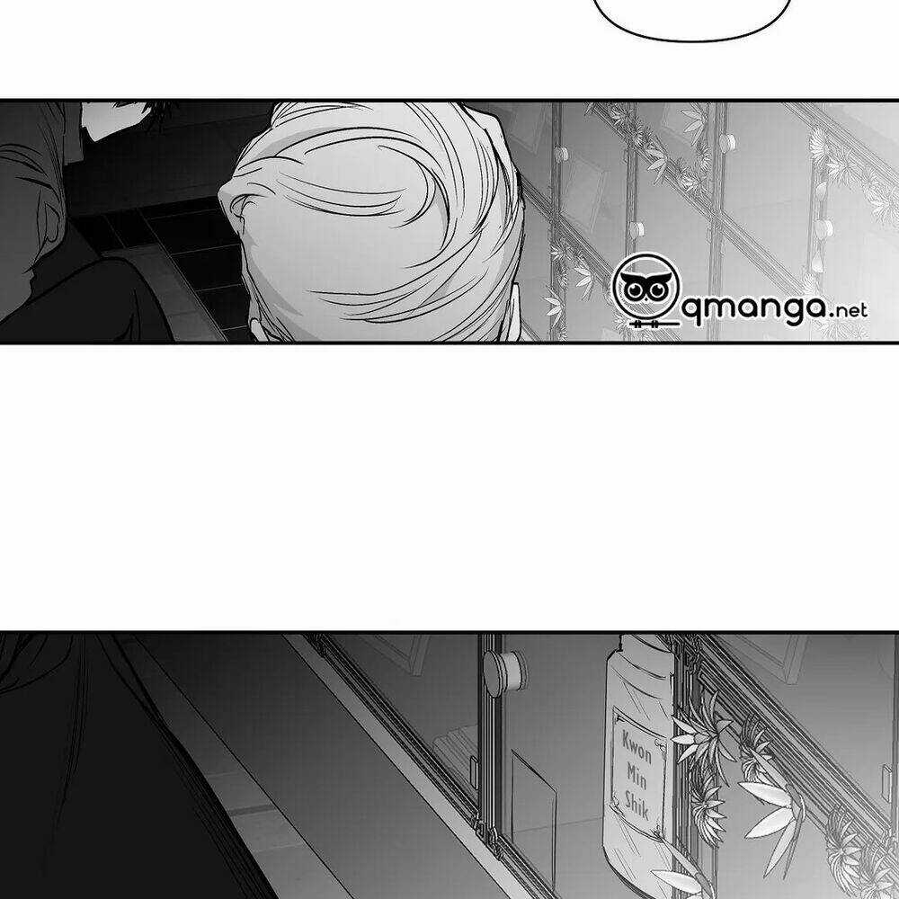 Khi Đôi Chân Thôi Bước Chapter 43 trang 46