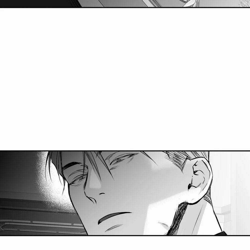 Khi Đôi Chân Thôi Bước Chapter 43 trang 47