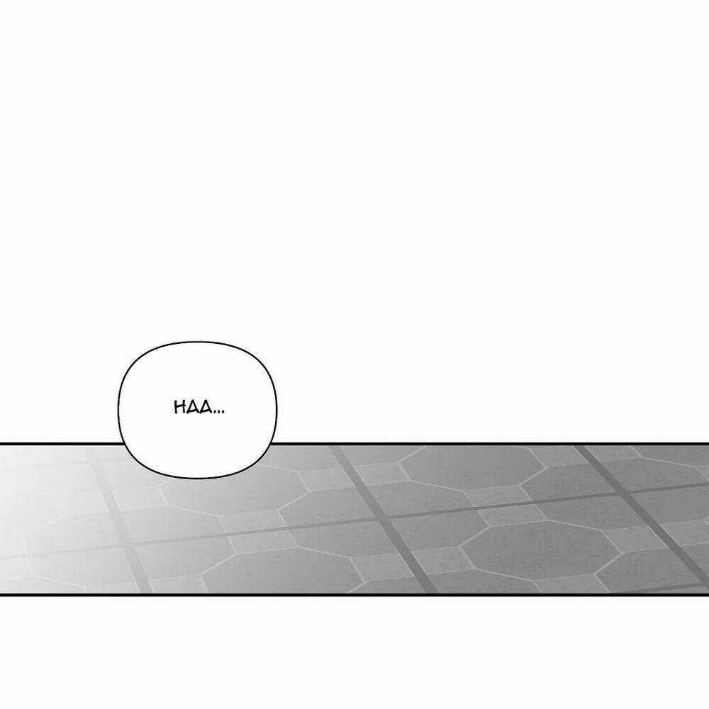 Khi Đôi Chân Thôi Bước Chapter 43 trang 48