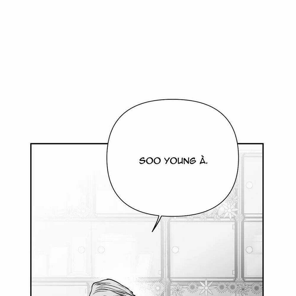 Khi Đôi Chân Thôi Bước Chapter 43 trang 49