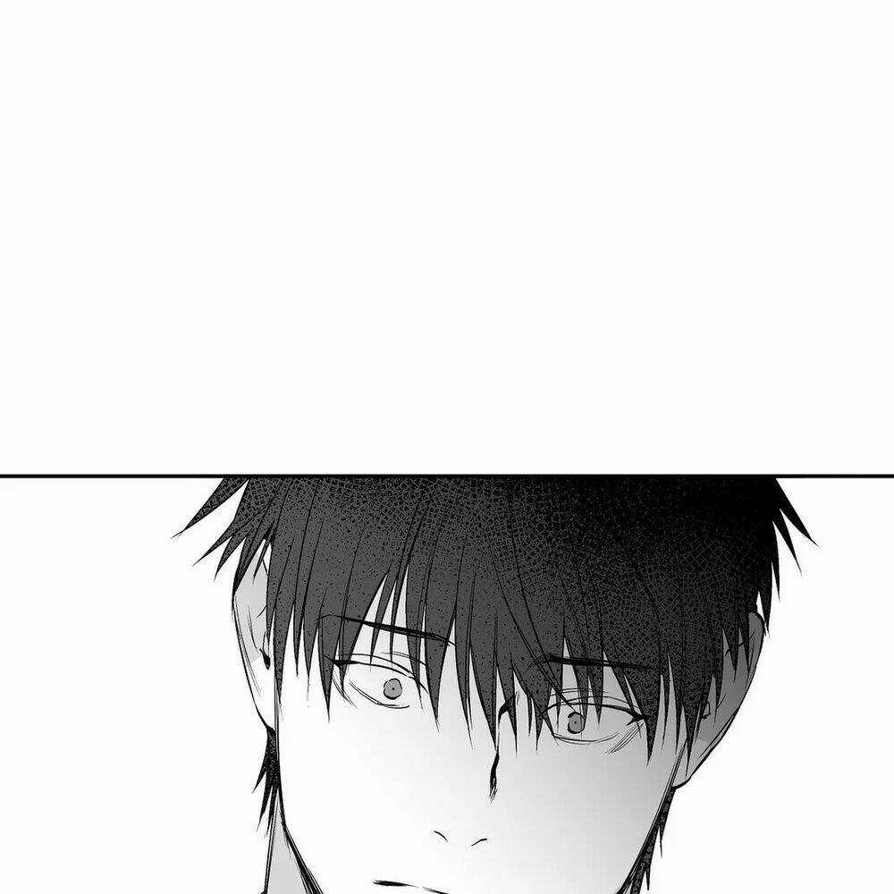 Khi Đôi Chân Thôi Bước Chapter 43 trang 51